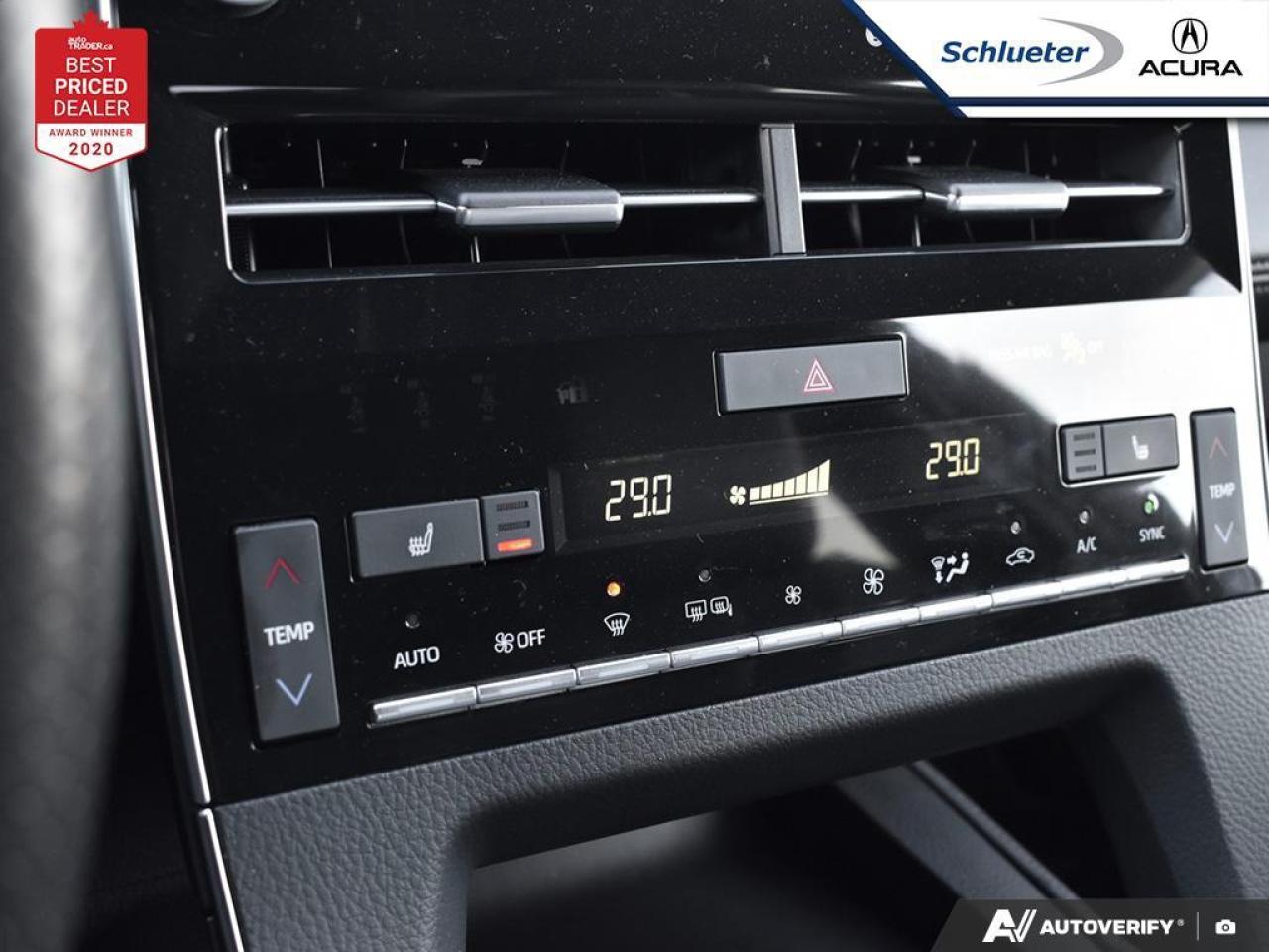 2019 Toyota Avalon XSE - No Accidents! 1 Owner! Photo