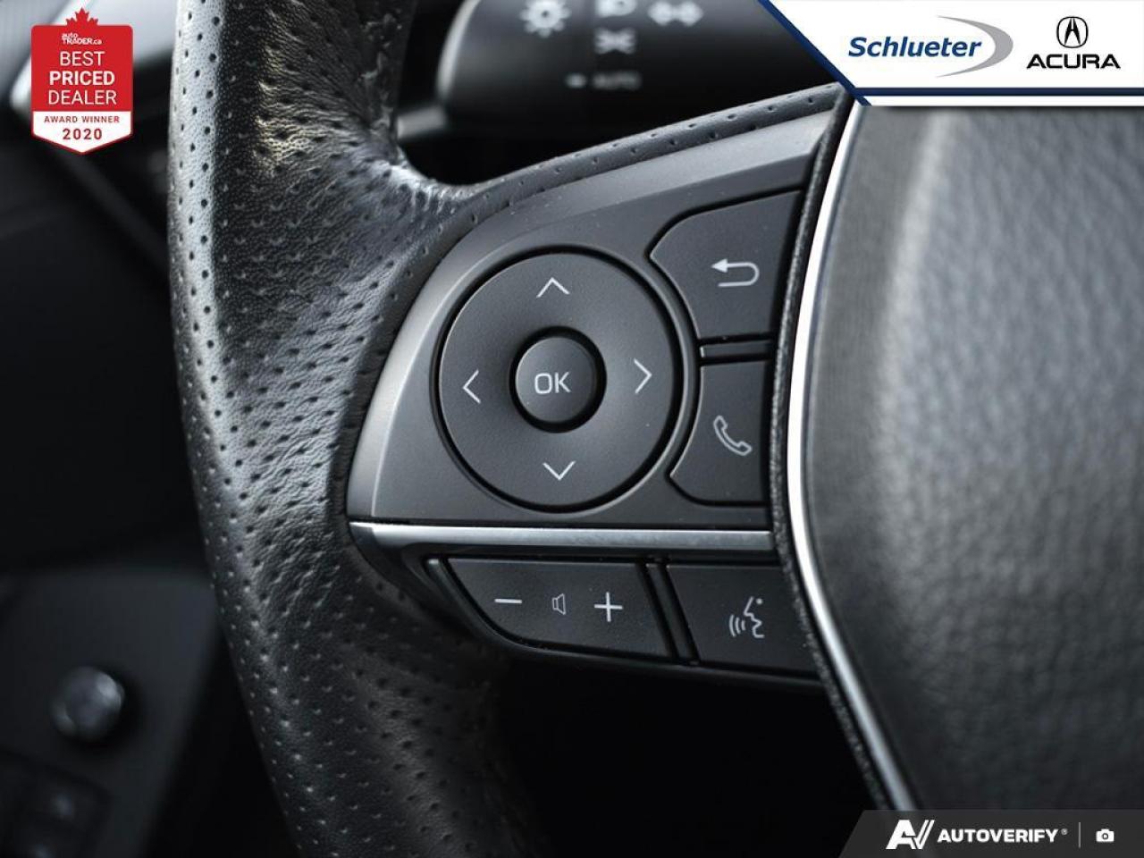 2019 Toyota Avalon XSE - No Accidents! 1 Owner! Photo