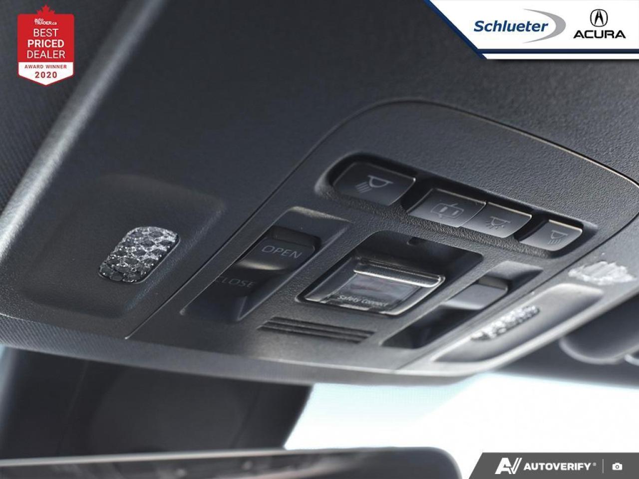 2019 Toyota Avalon XSE - No Accidents! 1 Owner! Photo