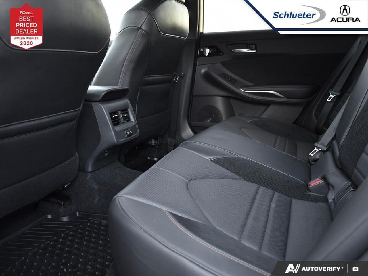 2019 Toyota Avalon XSE - No Accidents! 1 Owner! Photo