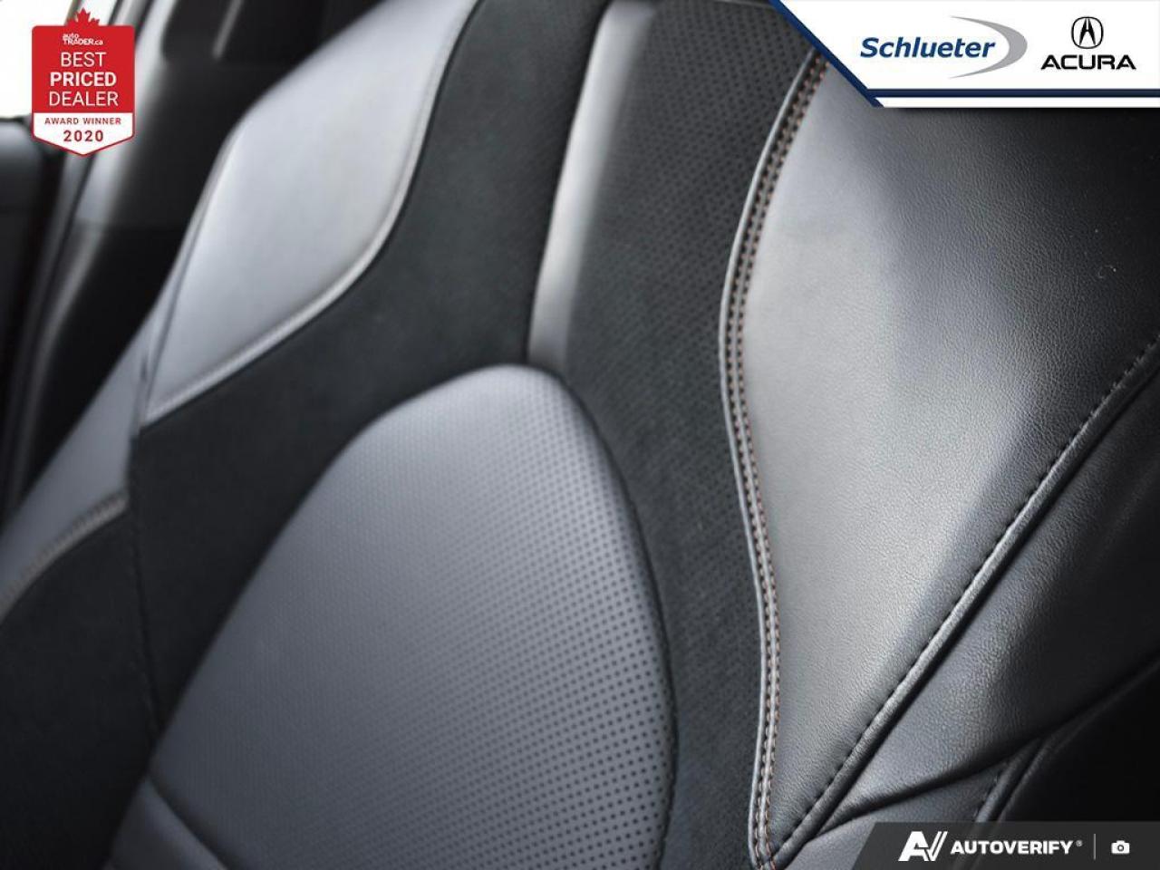 2019 Toyota Avalon XSE - No Accidents! 1 Owner! Photo