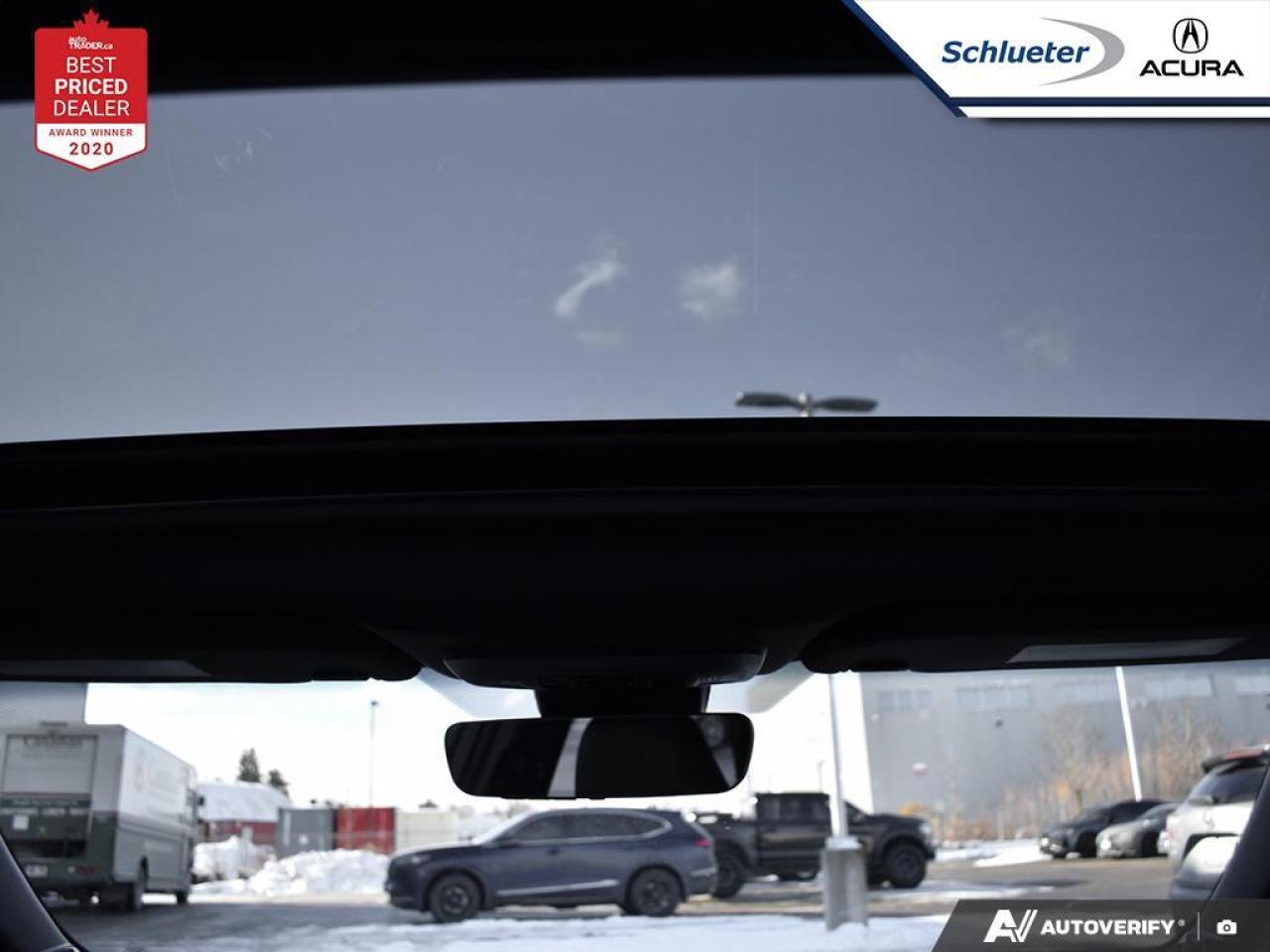 2019 Toyota Avalon XSE - No Accidents! 1 Owner! Photo