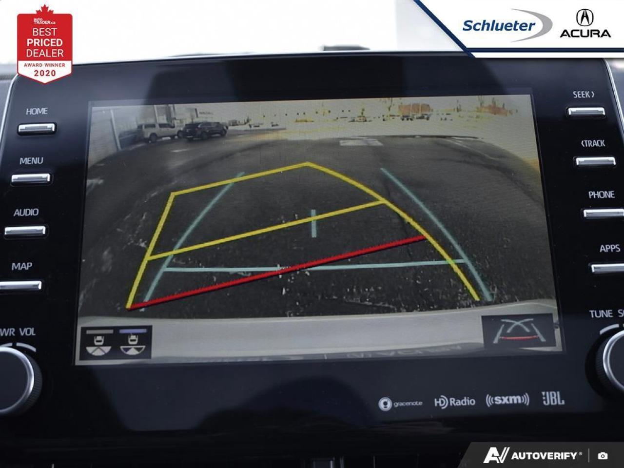 2019 Toyota Avalon XSE - No Accidents! 1 Owner! Photo