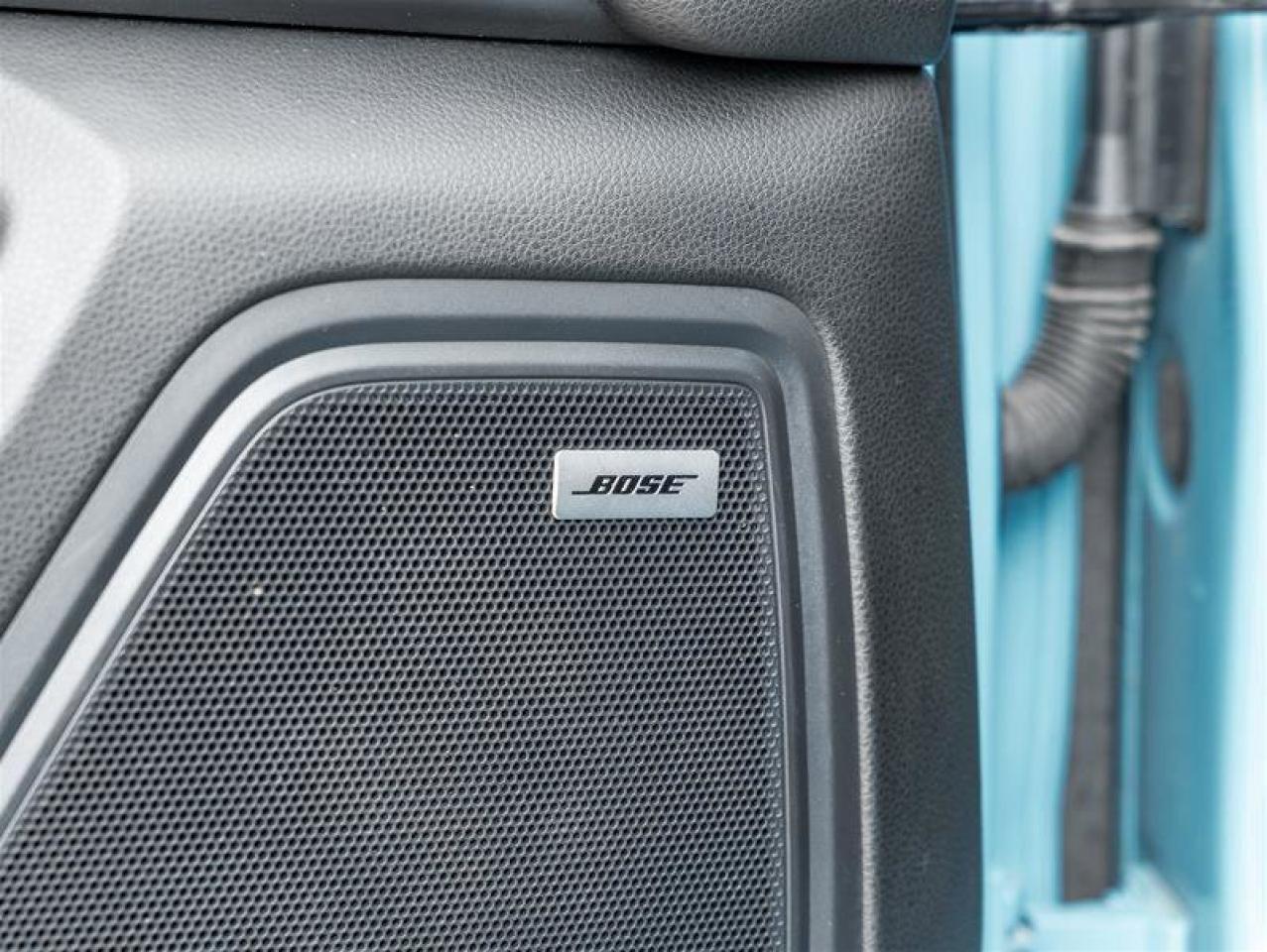 2023 Porsche Macan AWD Premium Pkg Plus 21 Exclusive Design Sport Whe Photo