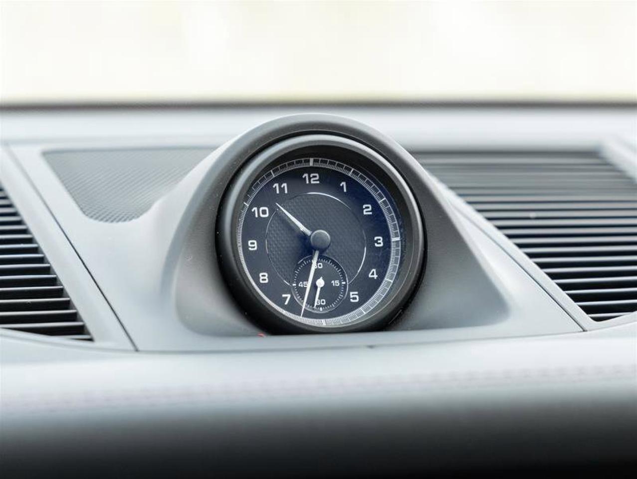 2023 Porsche Macan AWD Premium Pkg Plus 21 Exclusive Design Sport Whe Photo