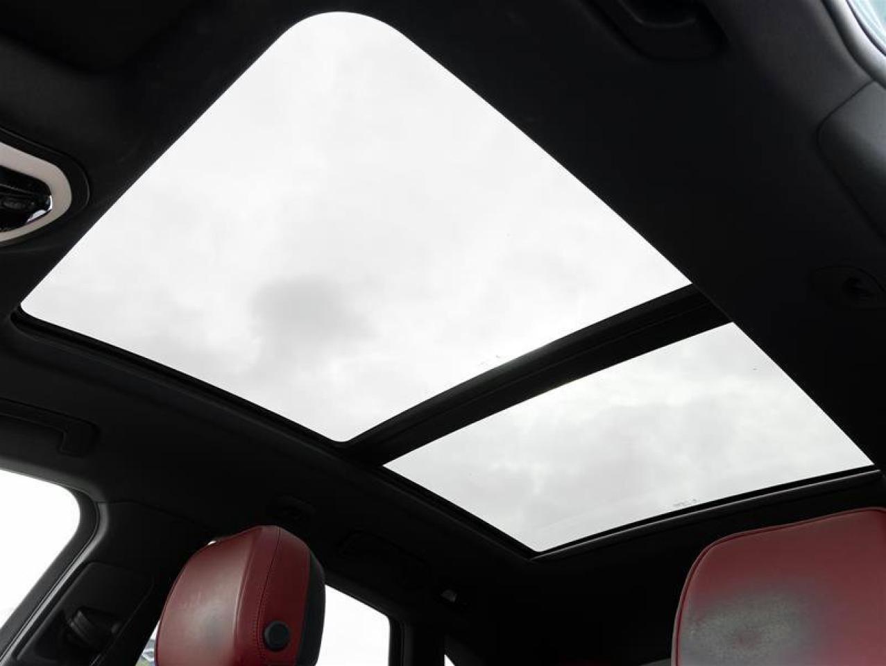 2023 Porsche Macan AWD Premium Pkg Plus 21 Exclusive Design Sport Whe Photo