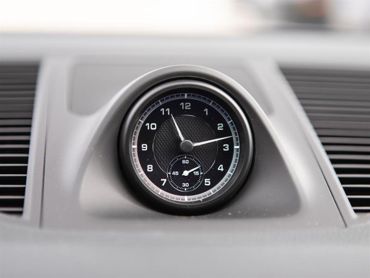 2024 Porsche Macan AWD Photo