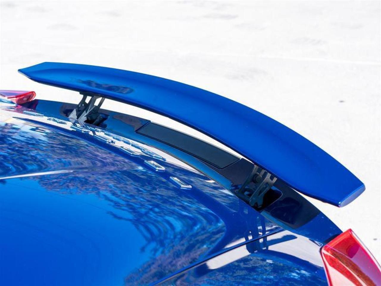 2013 Porsche Boxster S Infotainment Pkg w/ BOSE® Surround Sound System Photo