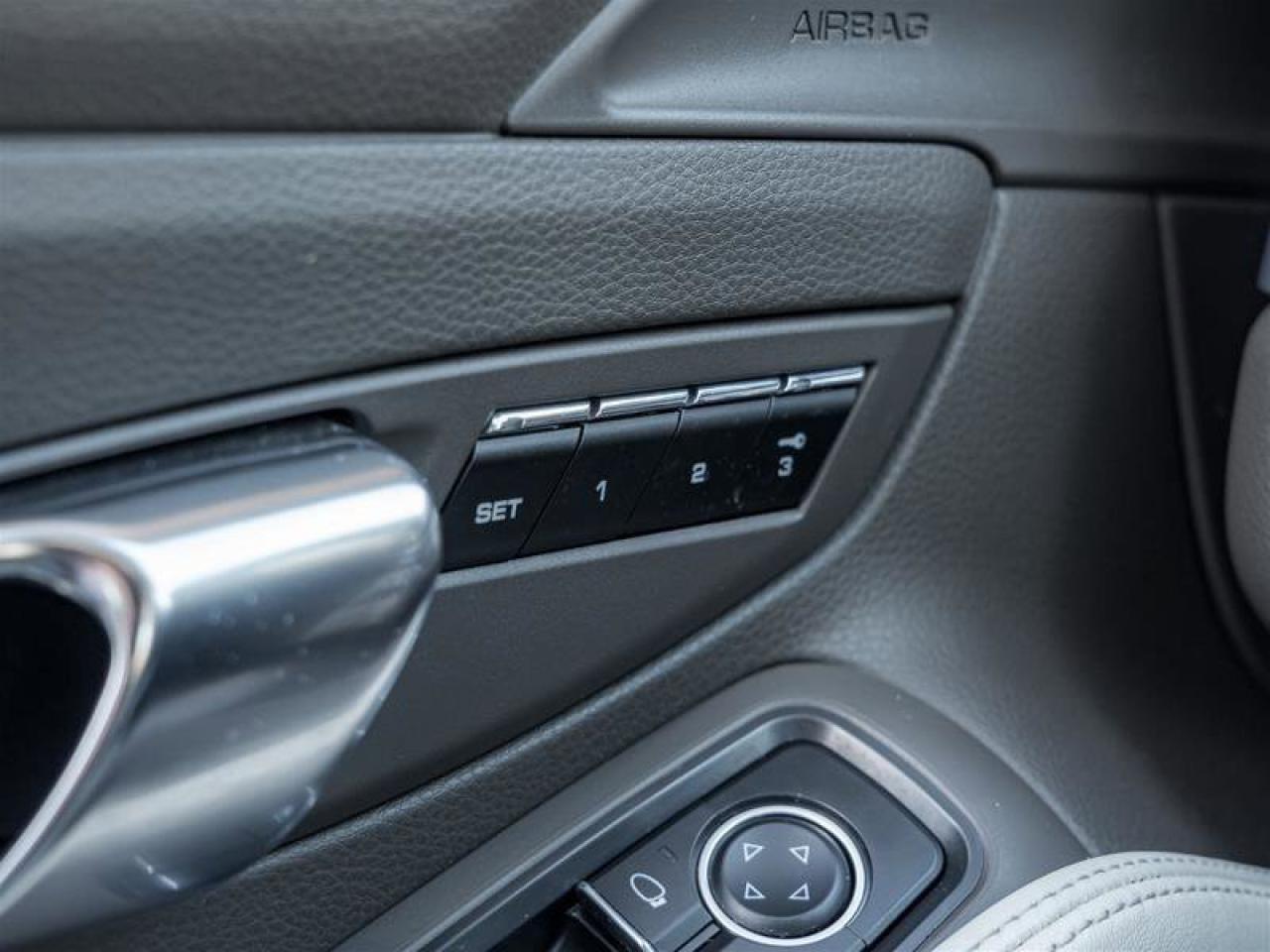 2013 Porsche Boxster S Infotainment Pkg w/ BOSE® Surround Sound System Photo