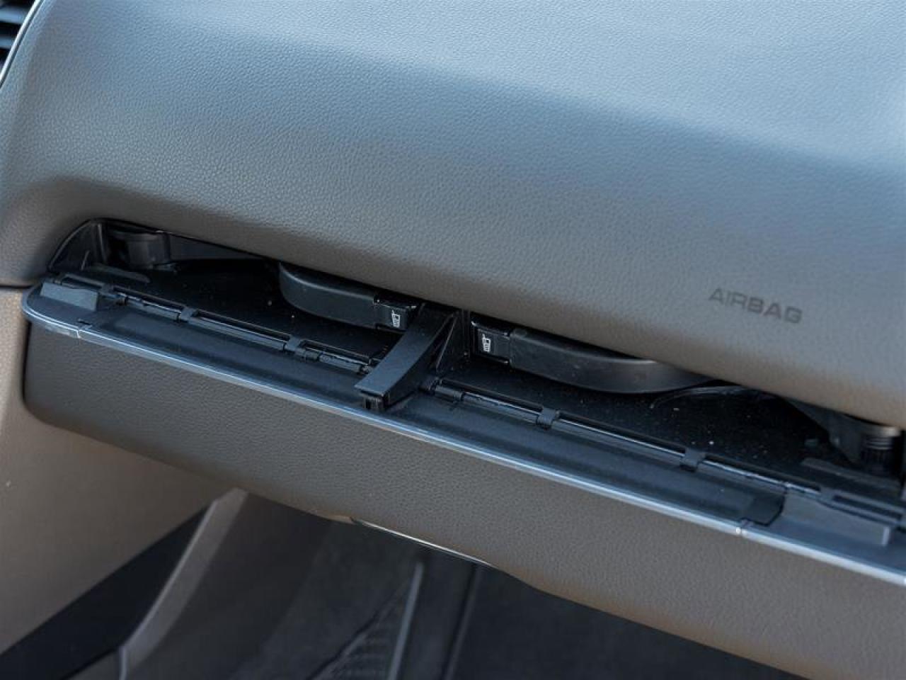 2013 Porsche Boxster S Infotainment Pkg w/ BOSE® Surround Sound System Photo