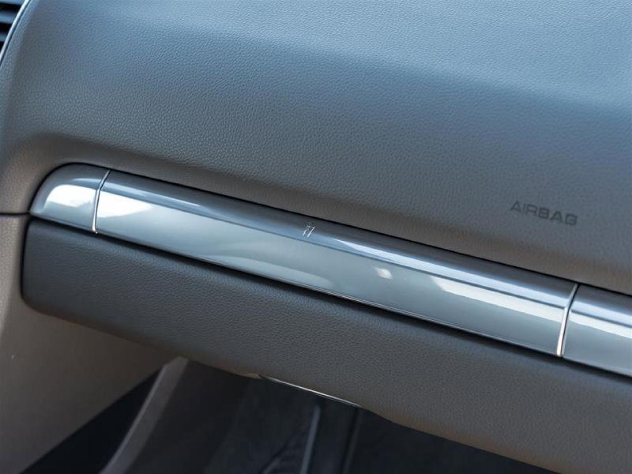 2013 Porsche Boxster S Infotainment Pkg w/ BOSE® Surround Sound System Photo