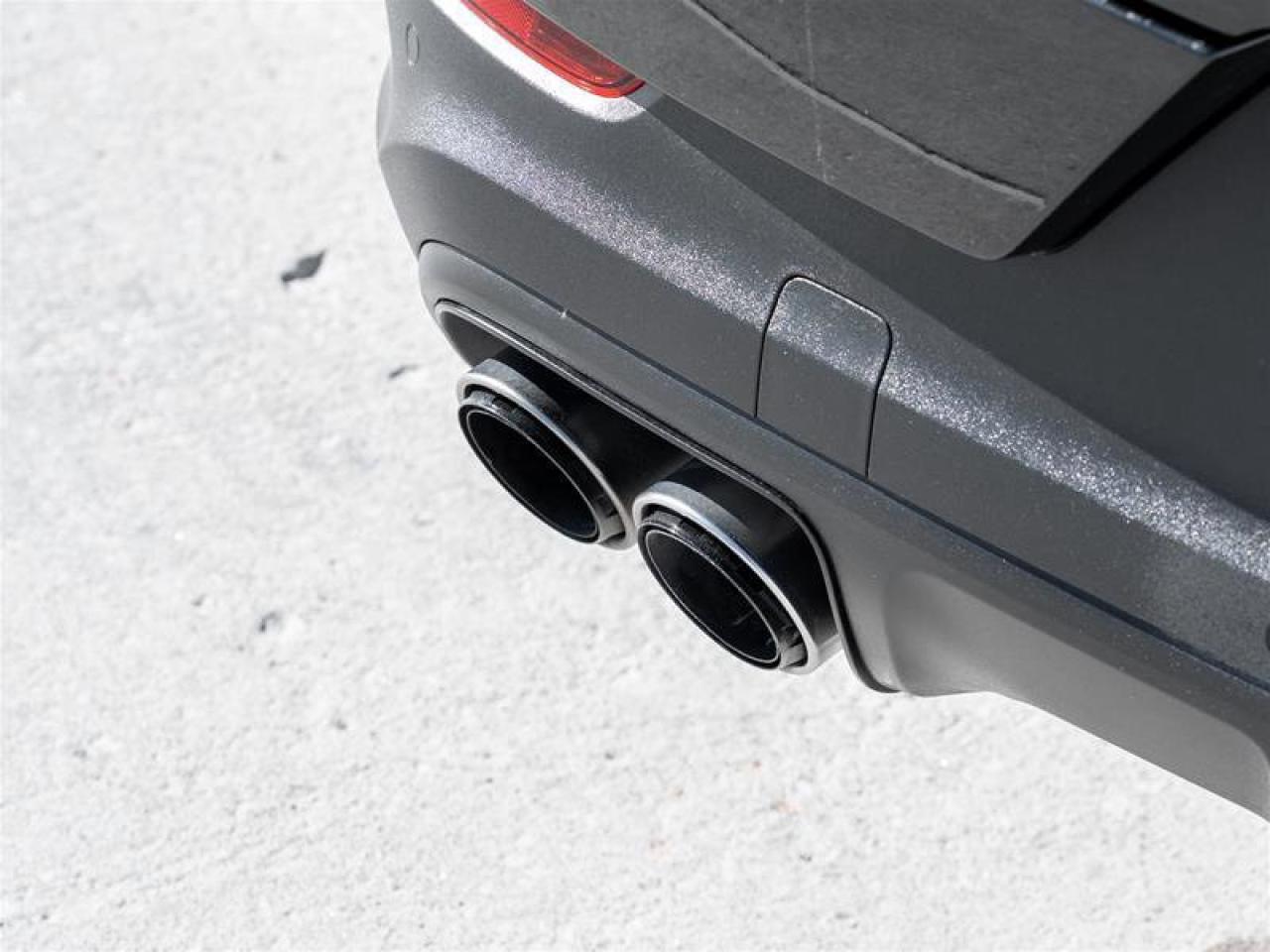 2024 Porsche Cayenne AWD Premium Pkg Plus 22 Exclusive Design Sport Whe Photo