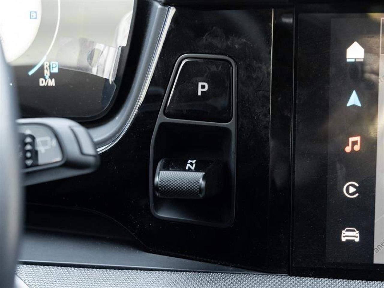 2024 Porsche Cayenne AWD Premium Pkg Plus 22 Exclusive Design Sport Whe Photo