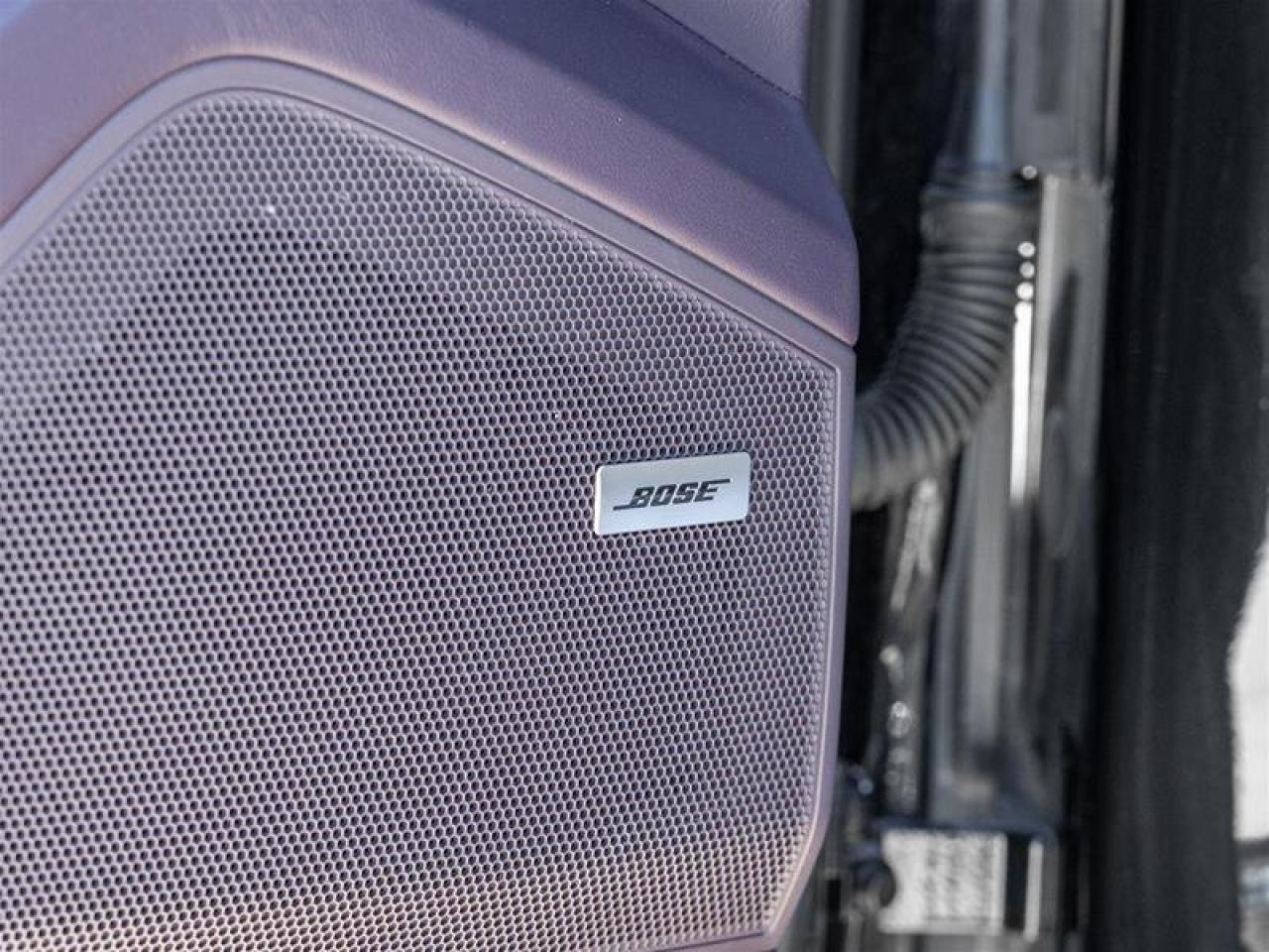 2024 Porsche Cayenne AWD Premium Pkg Plus 22 Exclusive Design Sport Whe Photo