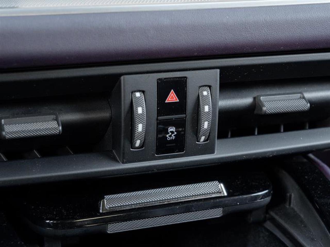 2024 Porsche Cayenne AWD Premium Pkg Plus 22 Exclusive Design Sport Whe Photo