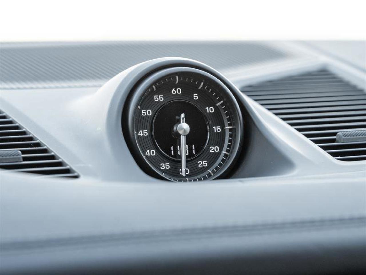 2024 Porsche Cayenne AWD Premium Pkg Plus 22 Exclusive Design Sport Whe Photo