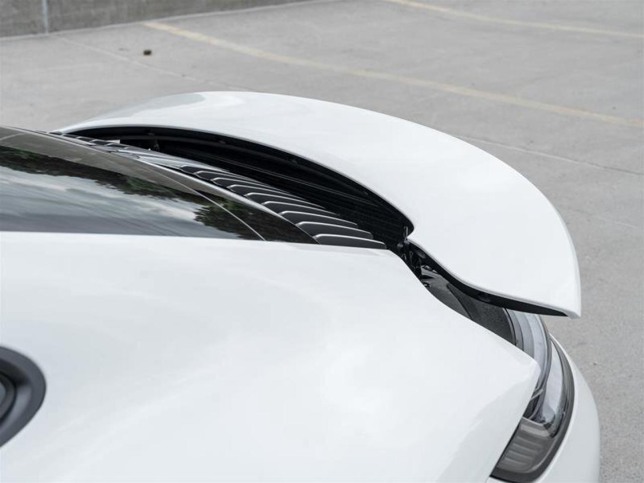 2024 Porsche 911 Carrera 4S Coupe CPO Premium Pkg Sport Pkg Adaptiv Photo