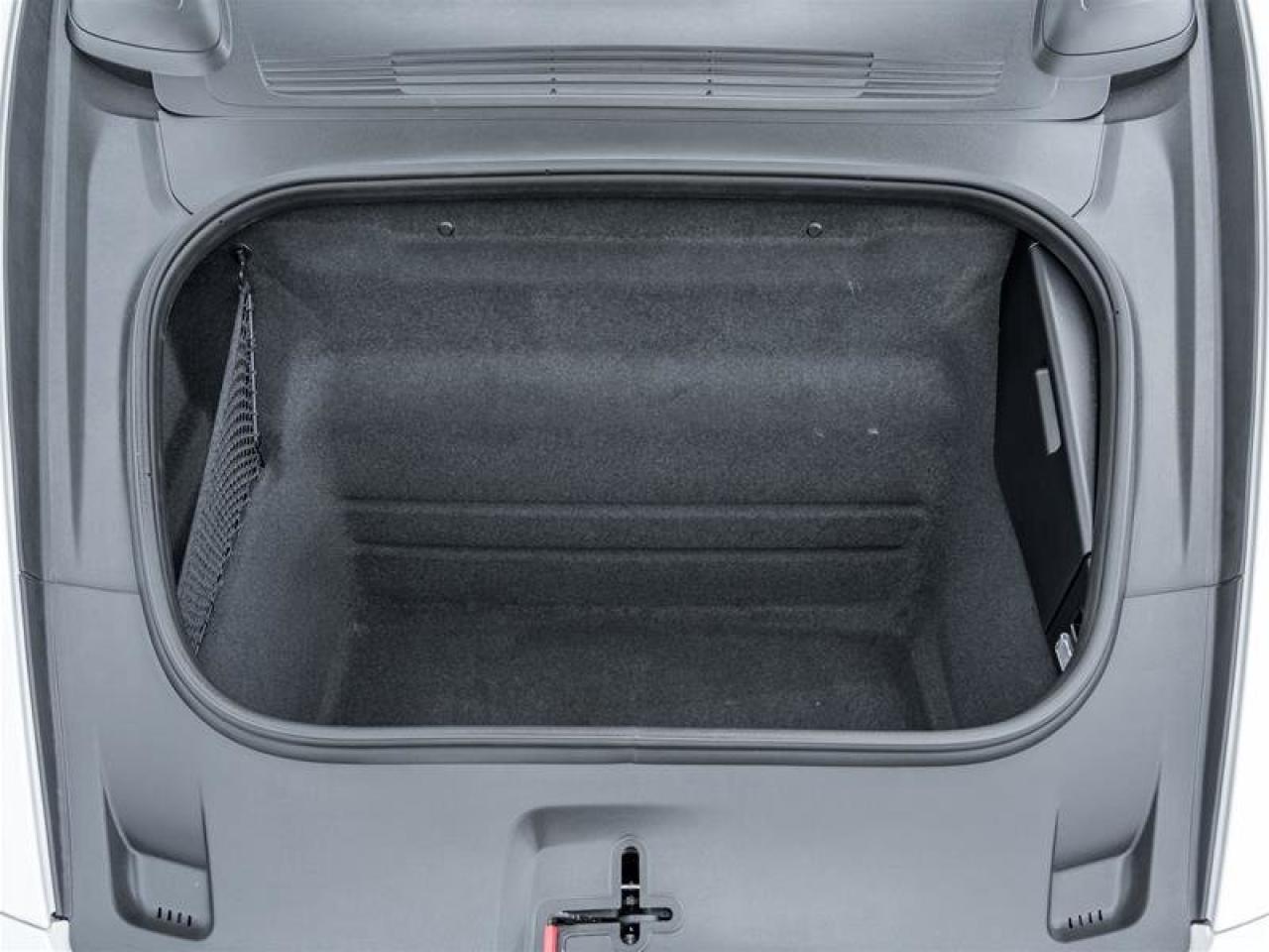 2024 Porsche 911 Carrera 4S Coupe CPO Premium Pkg Sport Pkg Adaptiv Photo