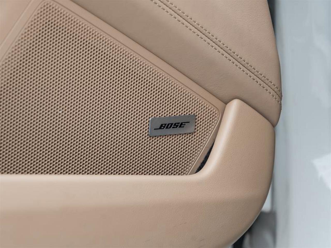 2024 Porsche 911 Carrera 4S Coupe CPO Premium Pkg Sport Pkg Adaptiv Photo