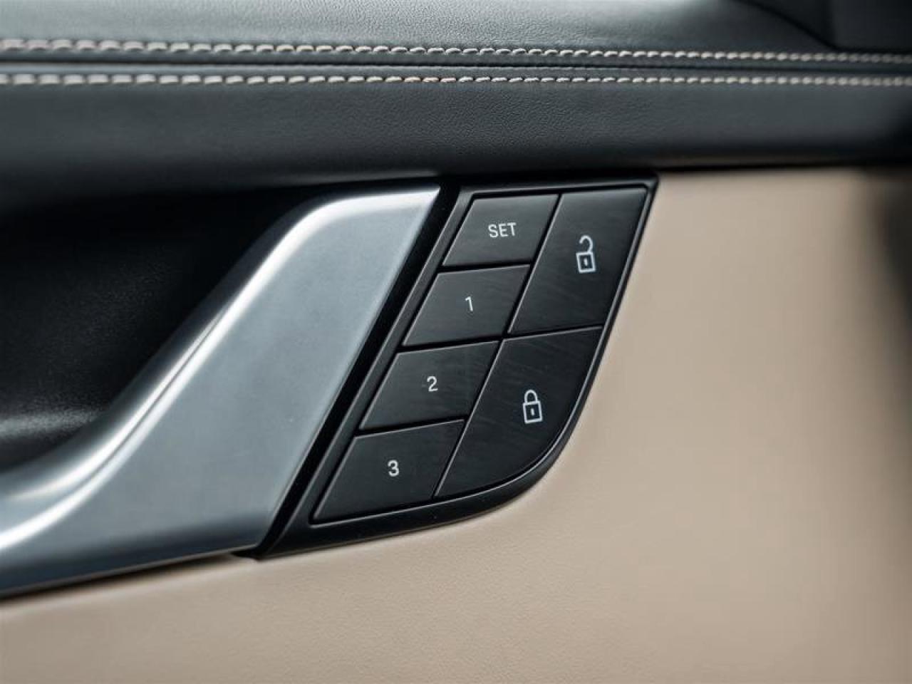 2024 Porsche 911 Carrera 4S Coupe CPO Premium Pkg Sport Pkg Adaptiv Photo