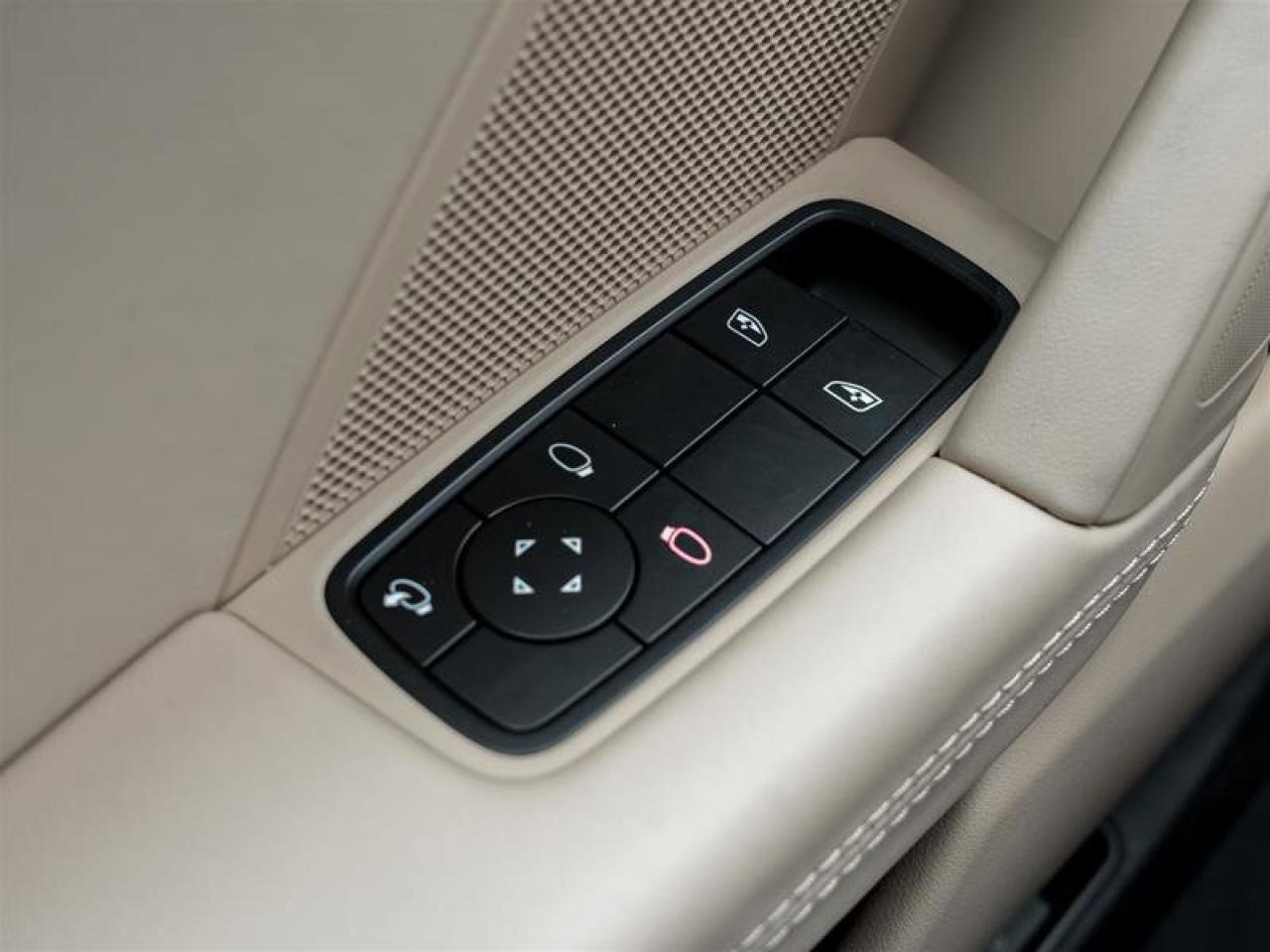 2024 Porsche 911 Carrera 4S Coupe CPO Premium Pkg Sport Pkg Adaptiv Photo