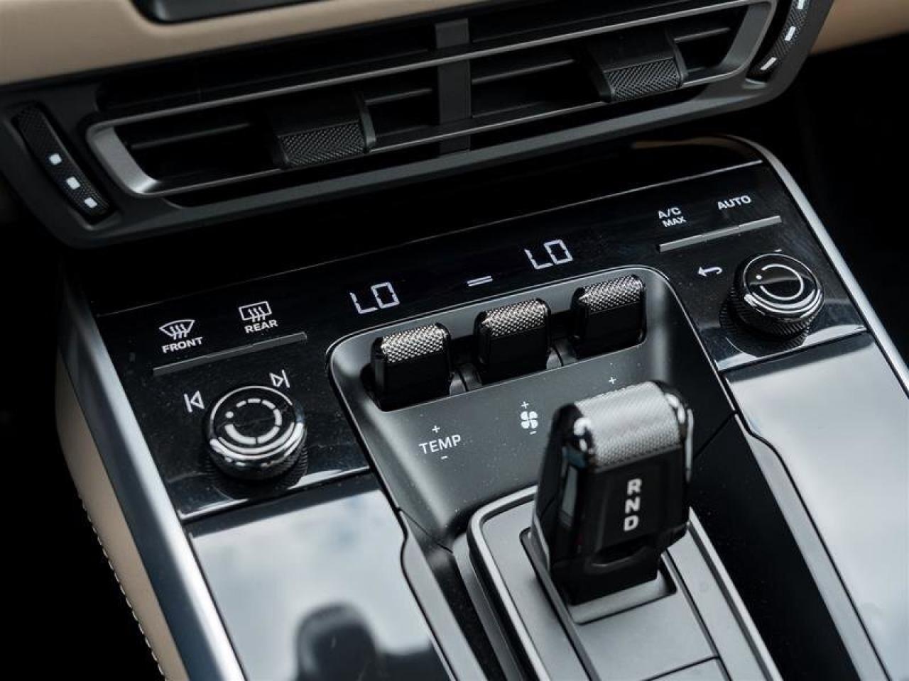 2024 Porsche 911 Carrera 4S Coupe CPO Premium Pkg Sport Pkg Adaptiv Photo