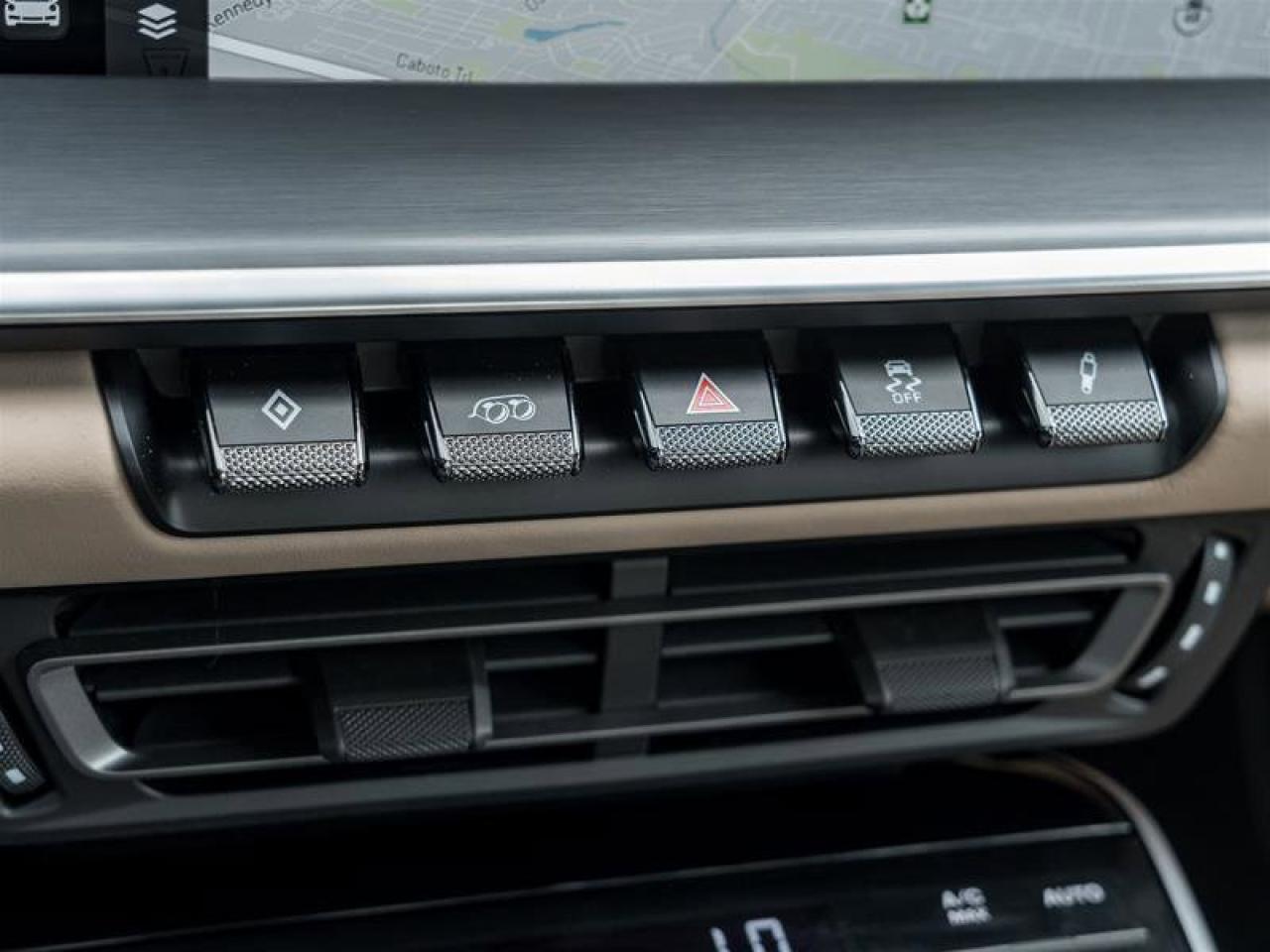 2024 Porsche 911 Carrera 4S Coupe CPO Premium Pkg Sport Pkg Adaptiv Photo