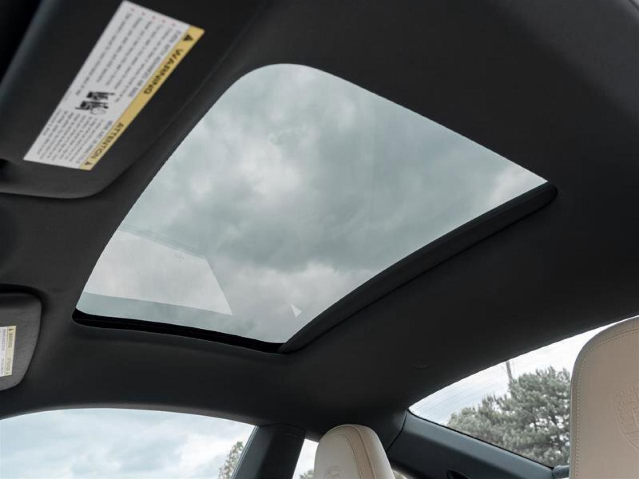 2024 Porsche 911 Carrera 4S Coupe CPO Premium Pkg Sport Pkg Adaptiv Photo