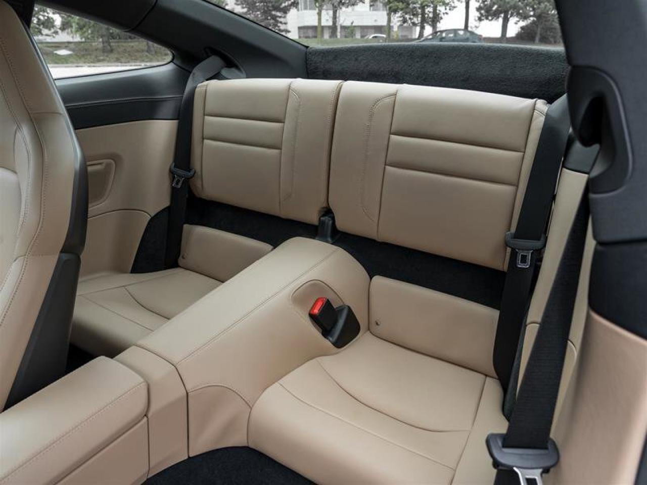 2024 Porsche 911 Carrera 4S Coupe CPO Premium Pkg Sport Pkg Adaptiv Photo