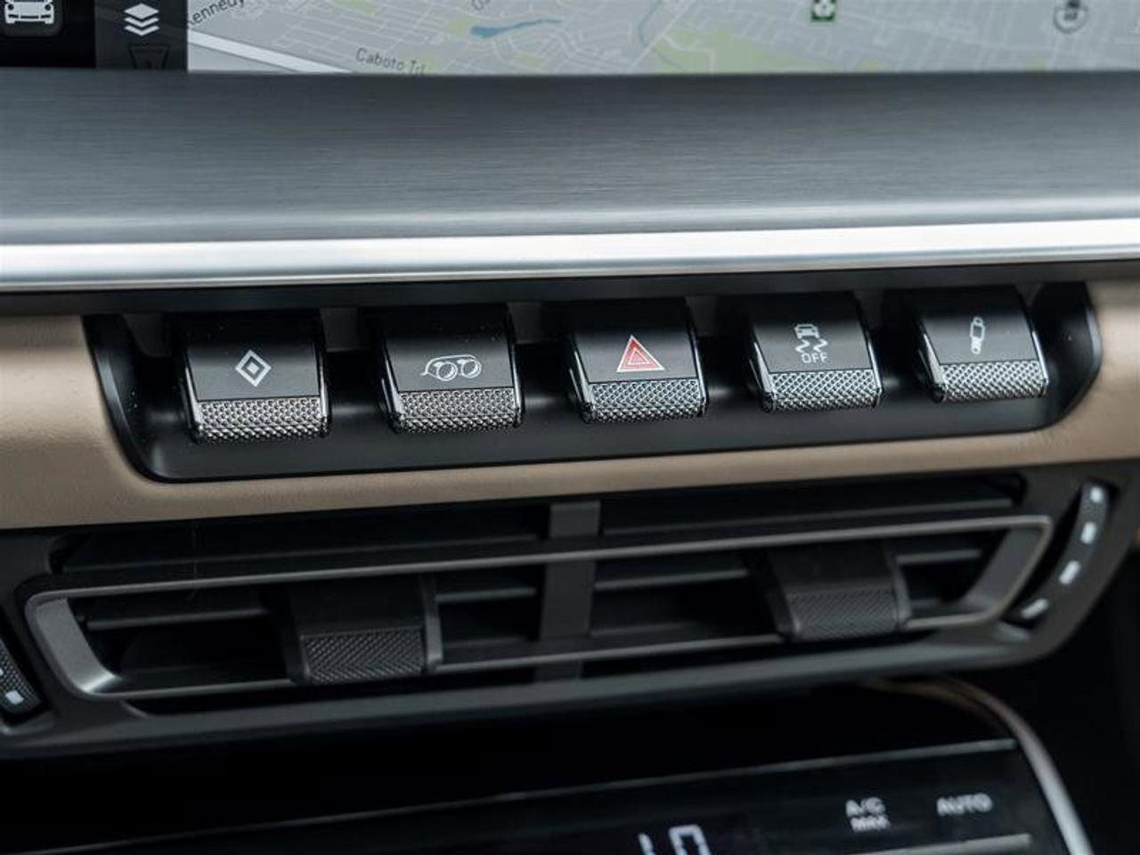 2024 Porsche 911 Carrera 4S Coupe CPO Premium Pkg Sport Pkg Adaptiv Photo