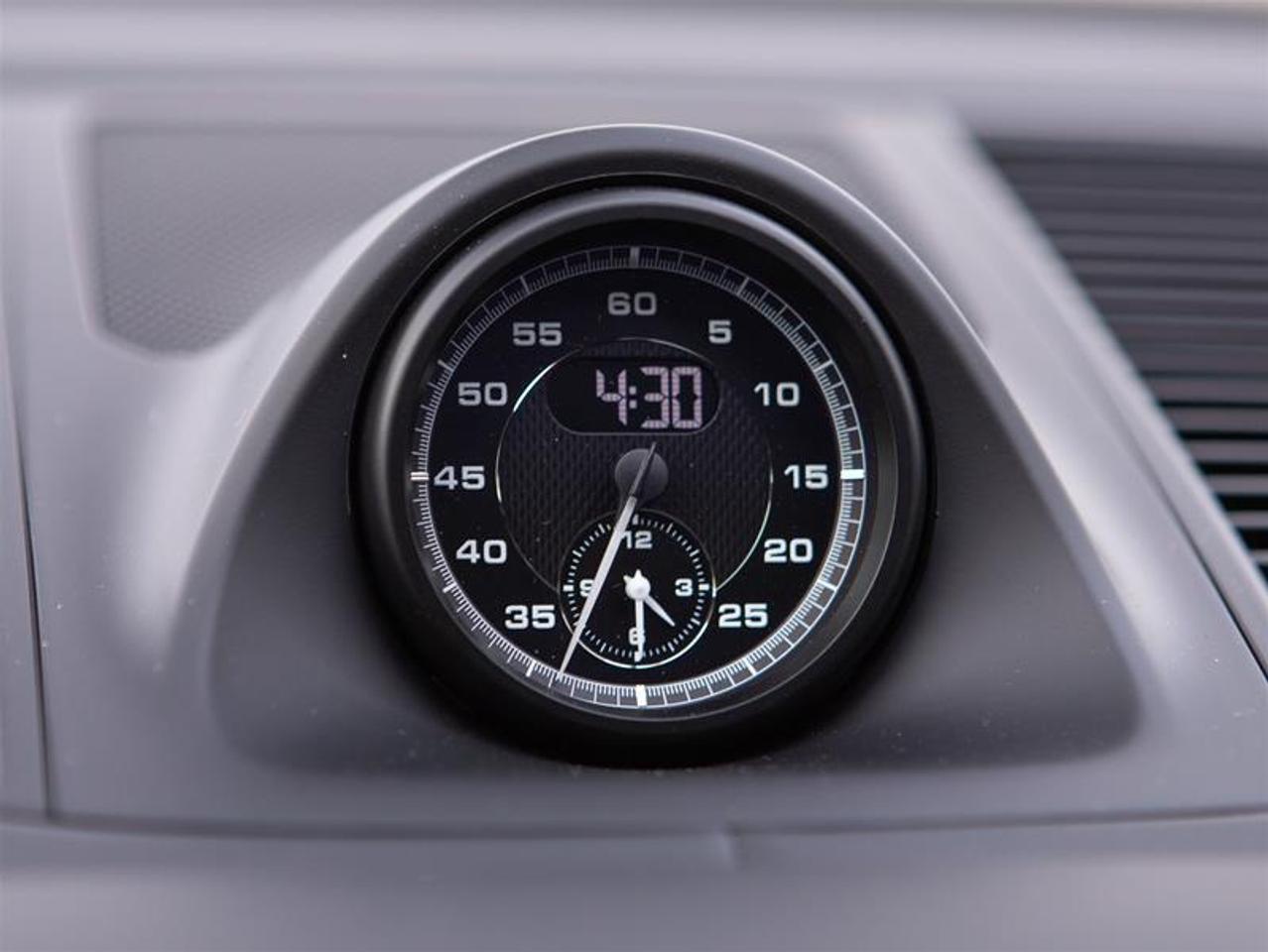 2025 Porsche Macan T AWD Photo