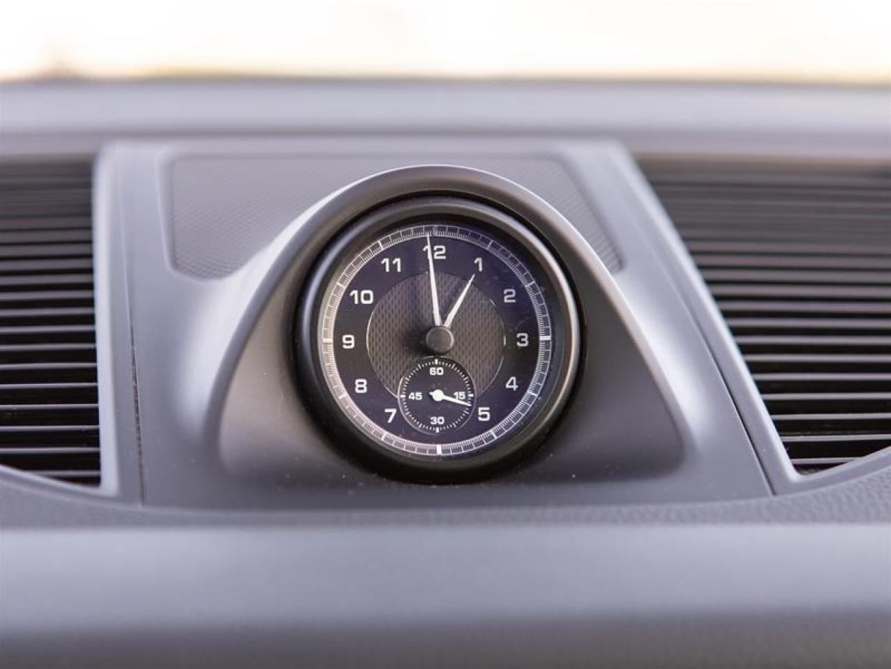 2023 Porsche Macan  Photo