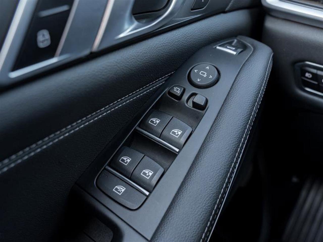 2021 BMW X5 xDrive40i 4WD 12-way Driver Seat Auto Leveling Hea Photo