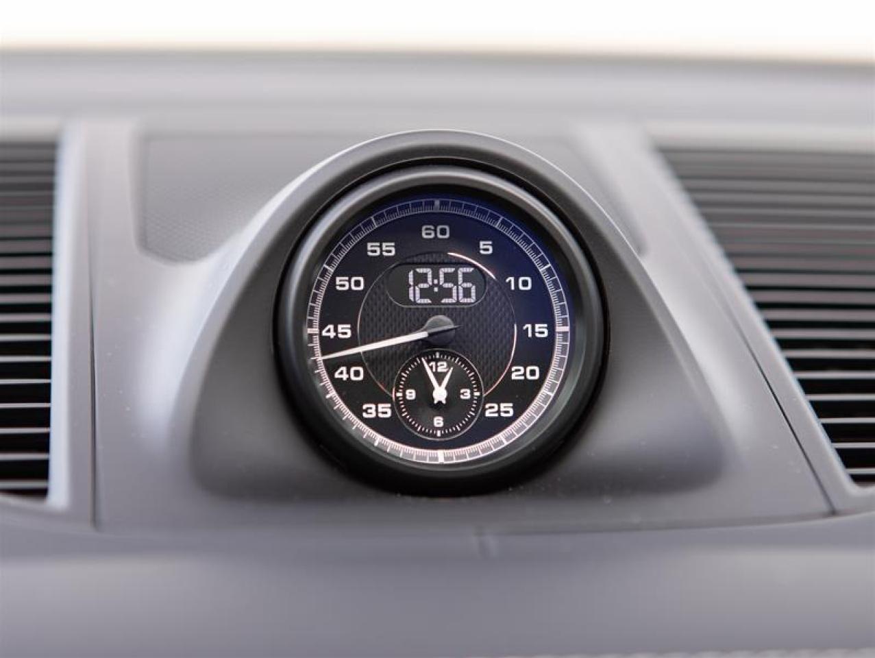 2025 Porsche Macan T AWD Photo