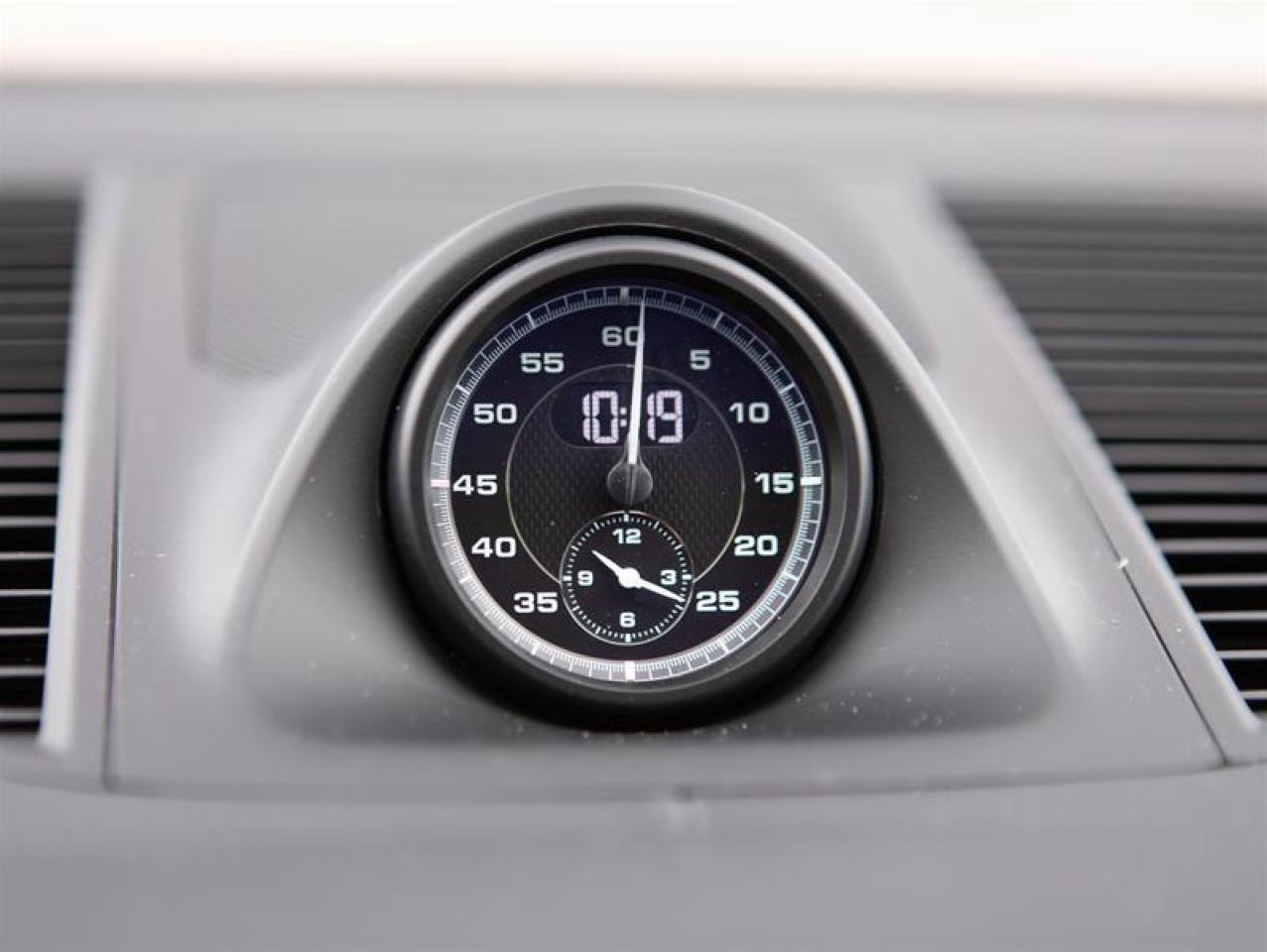 2024 Porsche Macan T AWD Photo