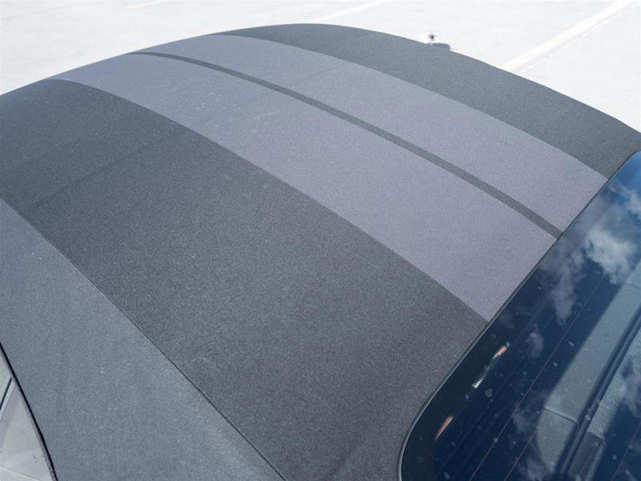 2023 Porsche 911 Turbo S Cabriolet CPO 911 Turbo SportDesign Pkg in Photo