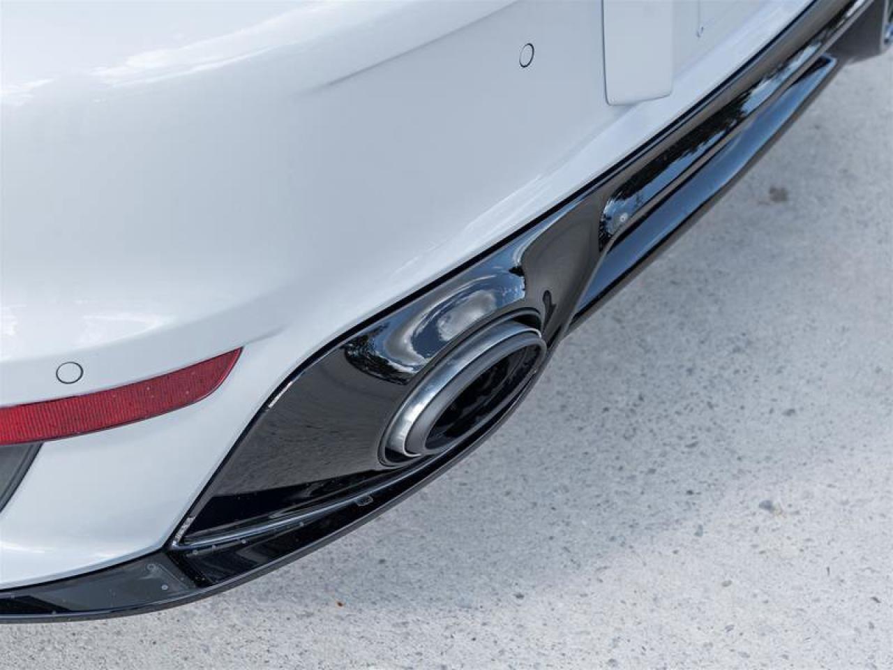 2023 Porsche 911 Turbo S Cabriolet CPO 911 Turbo SportDesign Pkg in Photo