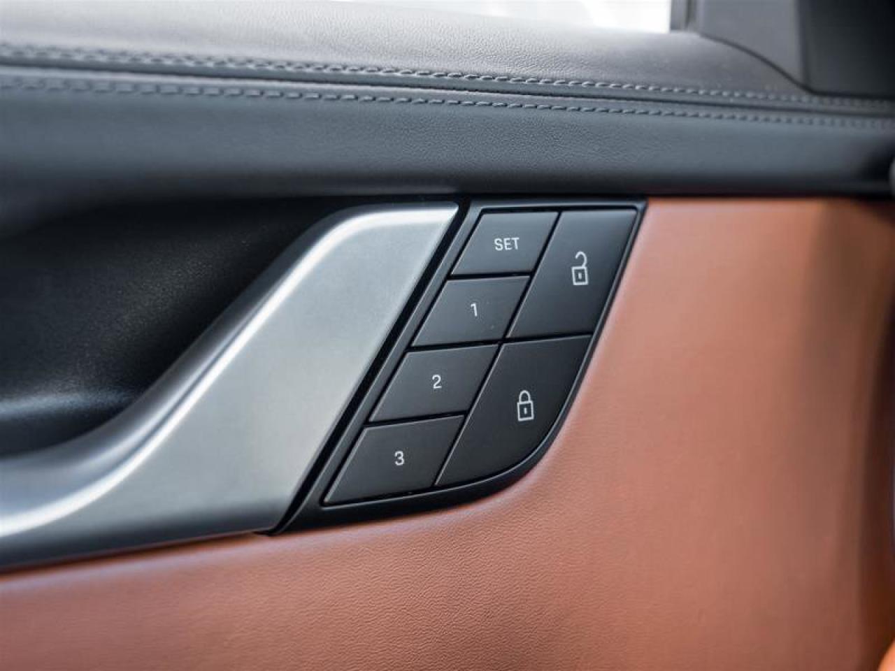 2023 Porsche 911 Turbo S Cabriolet CPO 911 Turbo SportDesign Pkg in Photo