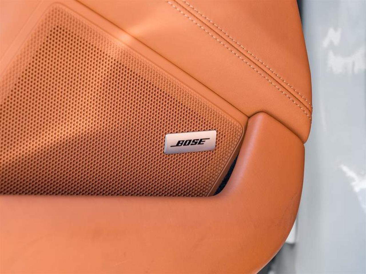 2023 Porsche 911 Turbo S Cabriolet CPO 911 Turbo SportDesign Pkg in Photo