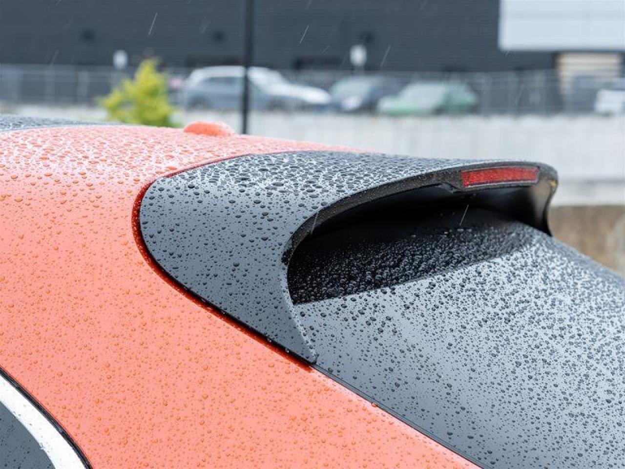 2022 Porsche Macan S AWD Existing Warranty Valid Until March 2029  Pr Photo