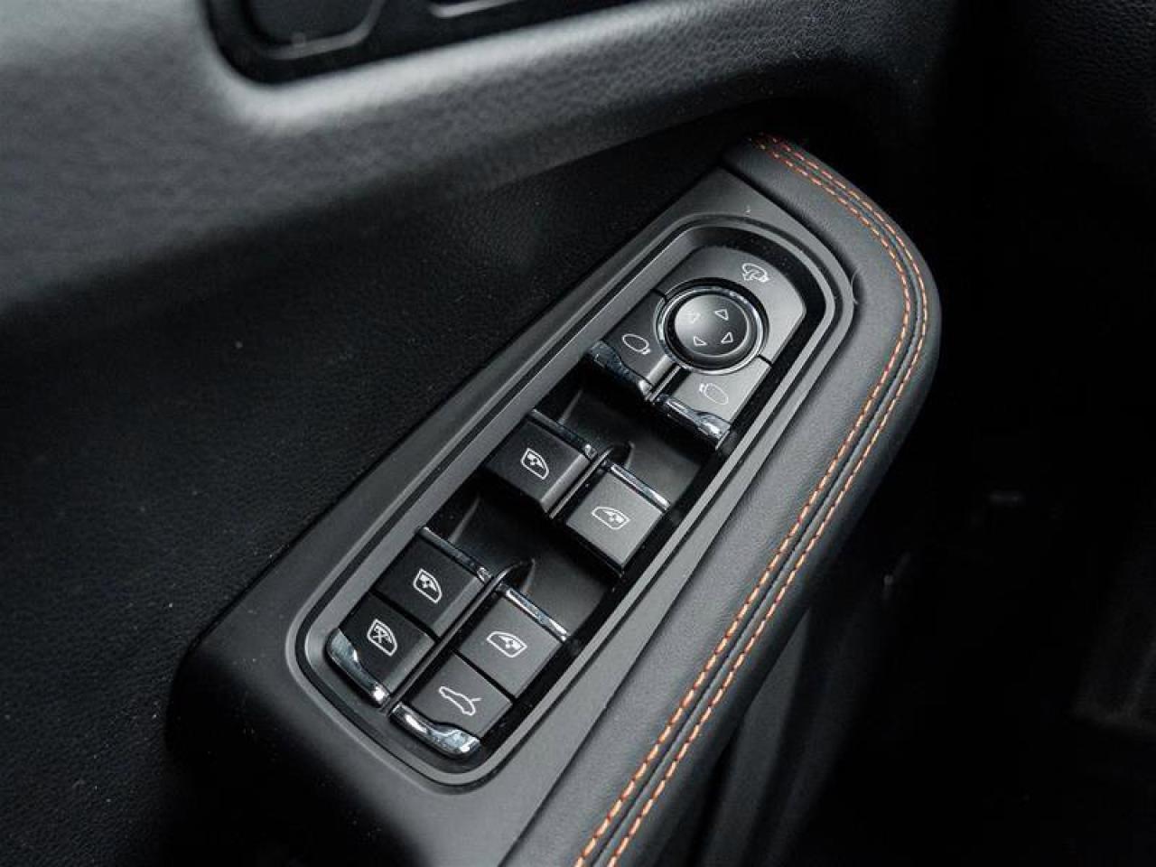 2022 Porsche Macan S AWD Existing Warranty Valid Until March 2029  Pr Photo