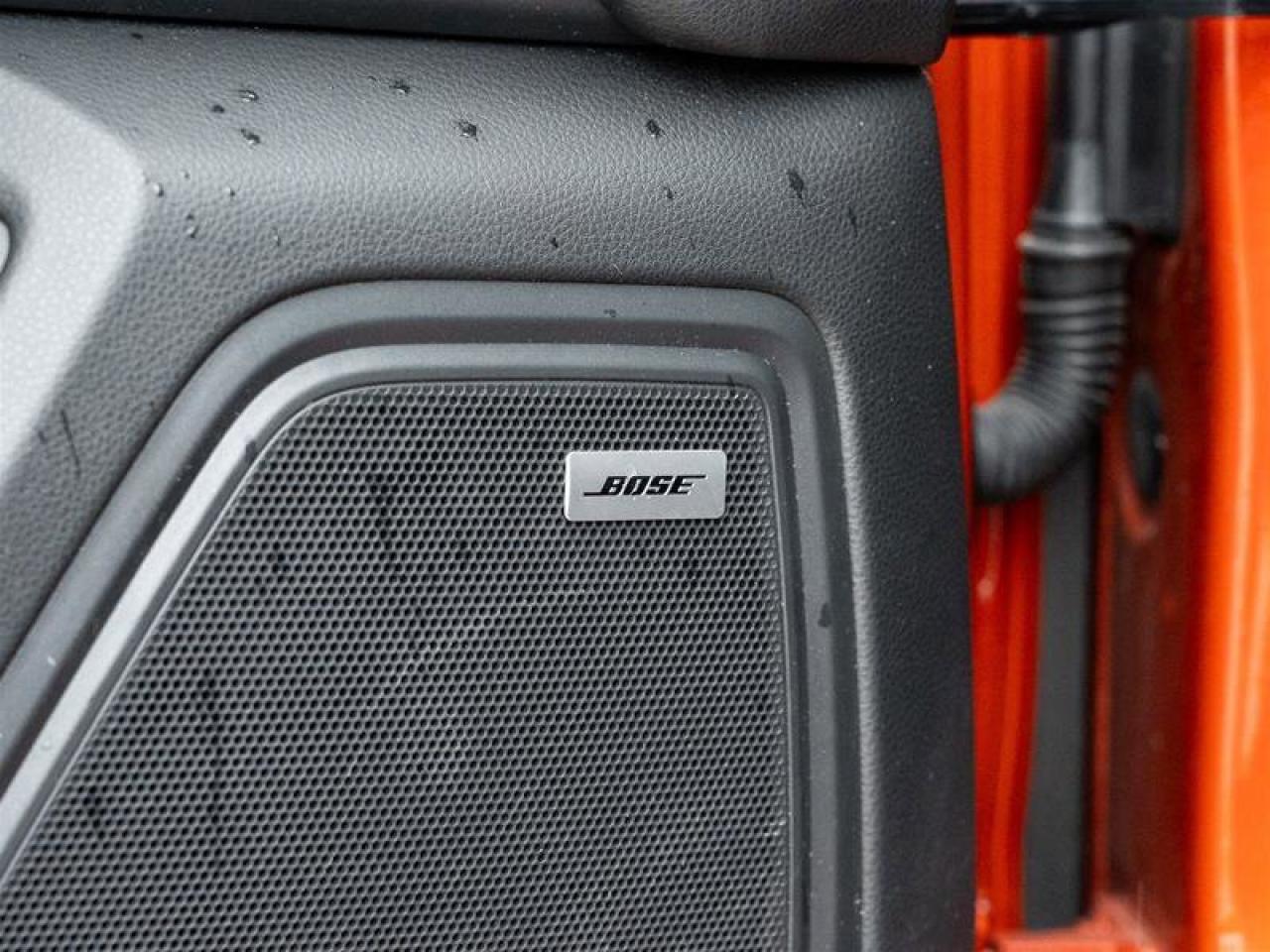 2022 Porsche Macan S AWD Existing Warranty Valid Until March 2029  Pr Photo