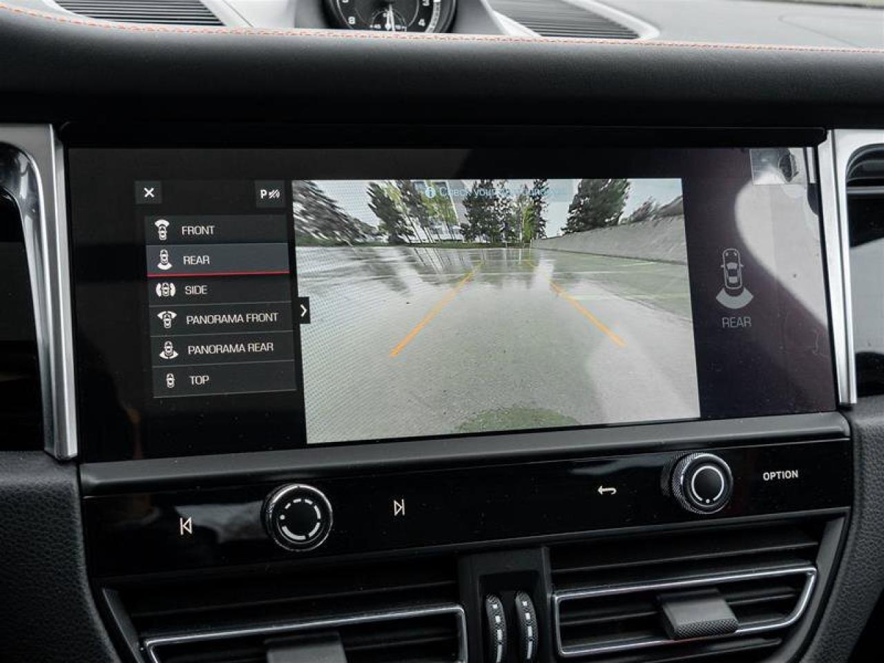 2022 Porsche Macan S AWD Existing Warranty Valid Until March 2029  Pr Photo