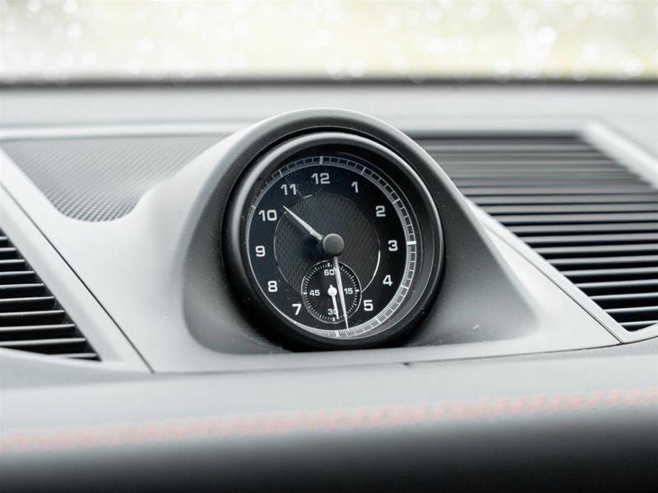 2022 Porsche Macan S AWD Existing Warranty Valid Until March 2029  Pr Photo