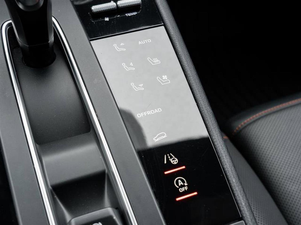 2022 Porsche Macan S AWD Existing Warranty Valid Until March 2029  Pr Photo