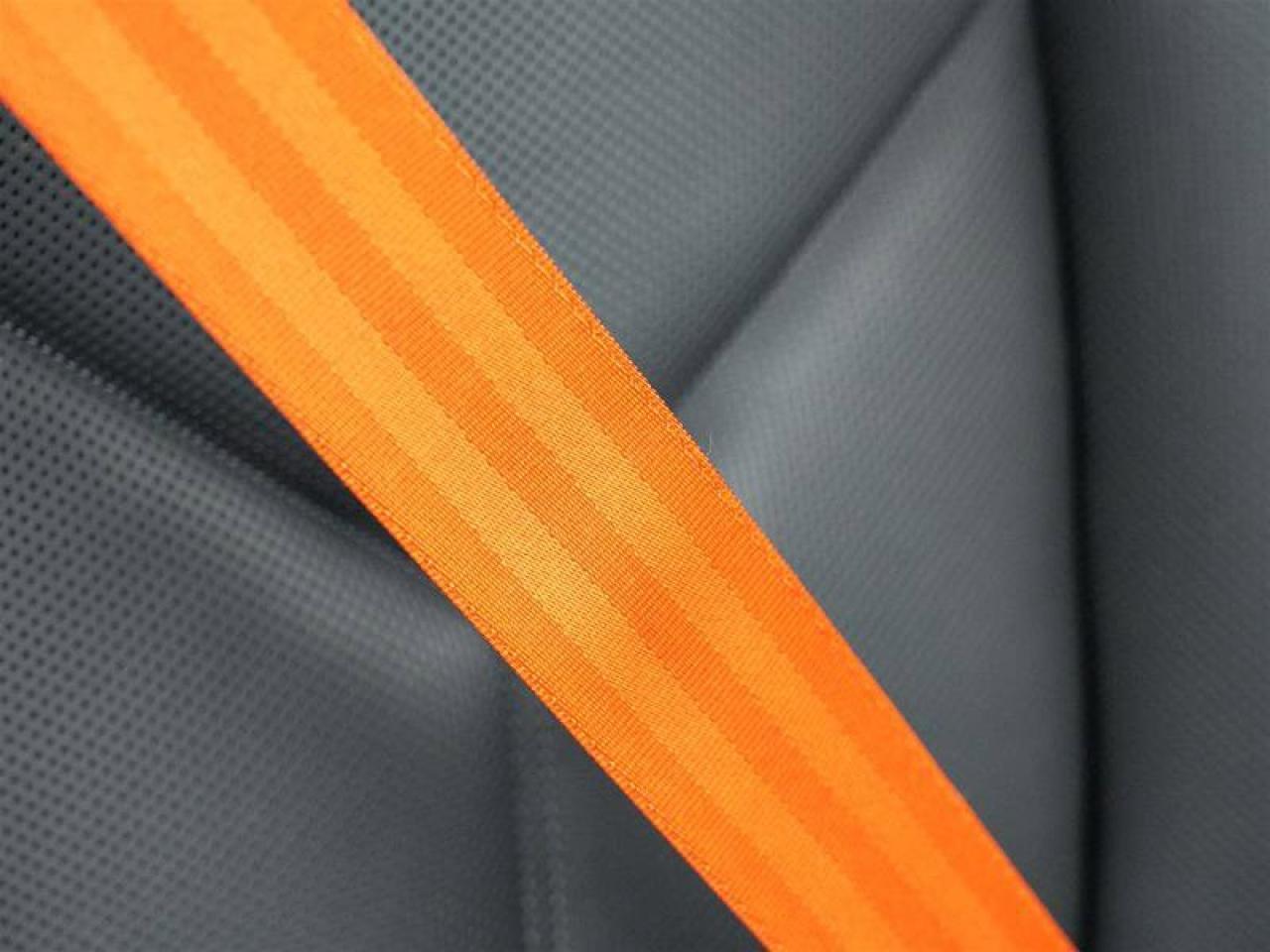 2022 Porsche Macan S AWD Existing Warranty Valid Until March 2029  Pr Photo