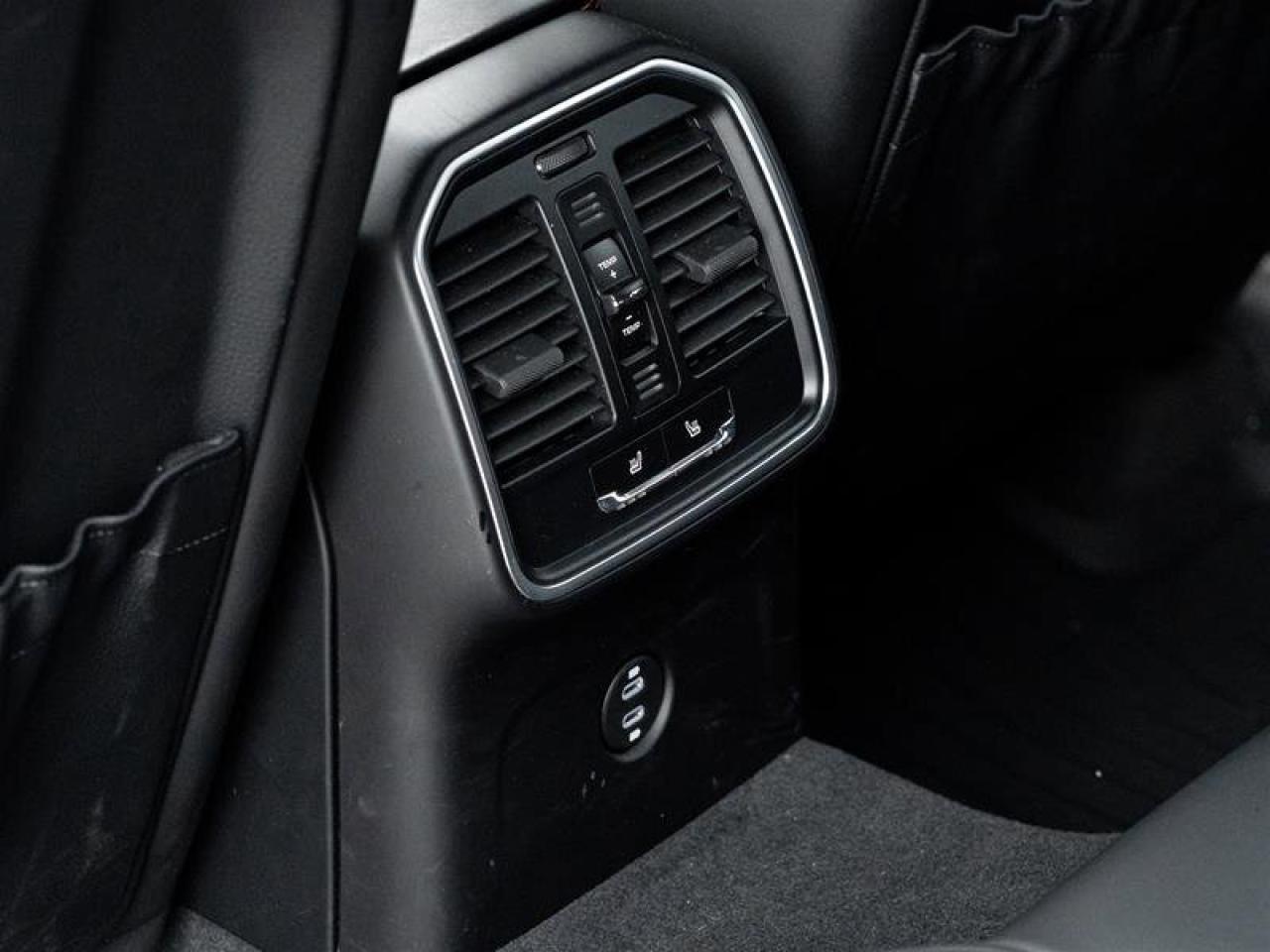 2022 Porsche Macan S AWD Existing Warranty Valid Until March 2029  Pr Photo