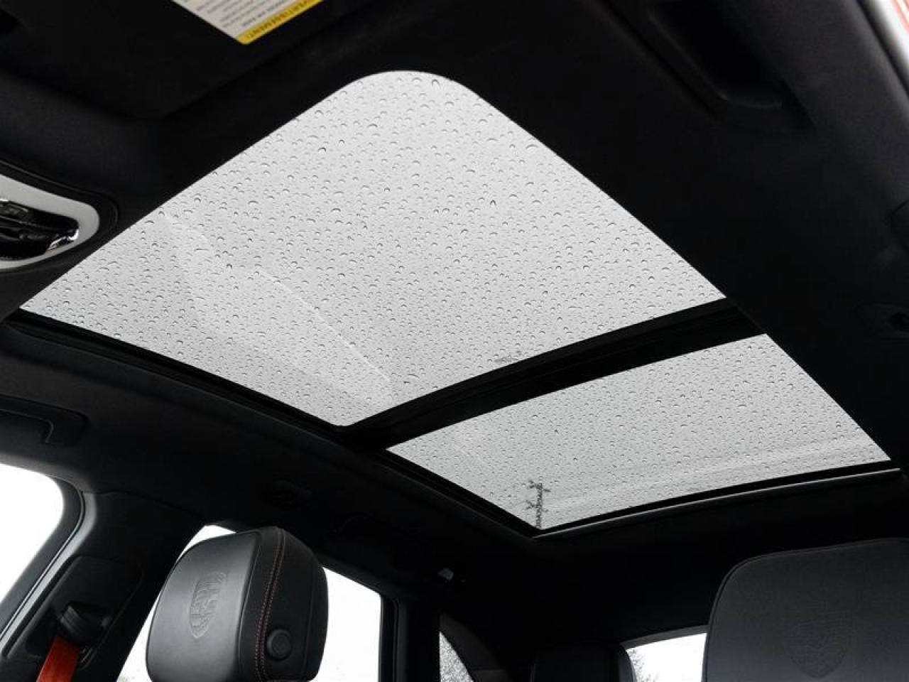 2022 Porsche Macan S AWD Existing Warranty Valid Until March 2029  Pr Photo