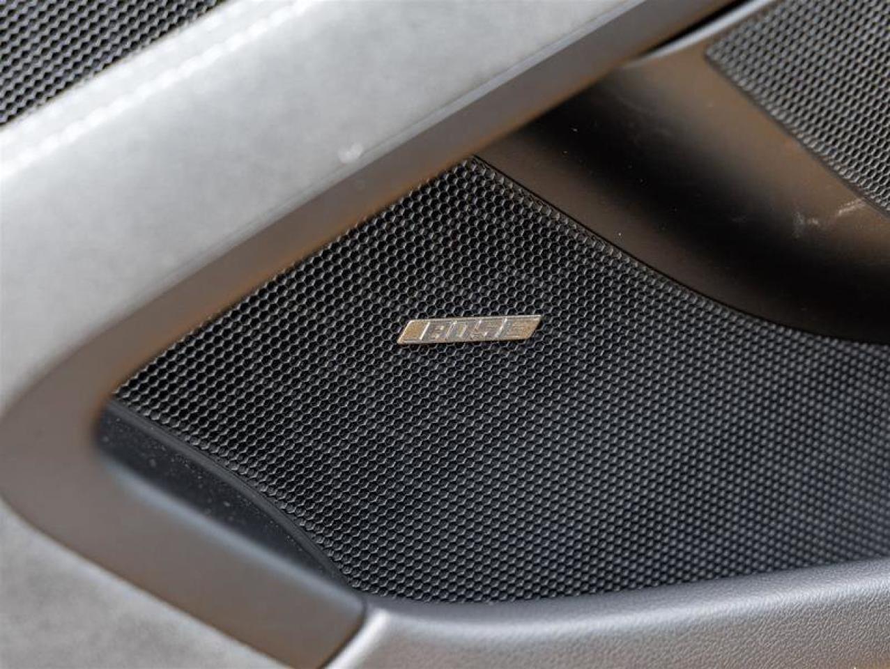 2023 Porsche 718 Cayman GT4 RS CPO Paint to Sample Weissach Package Forged Photo