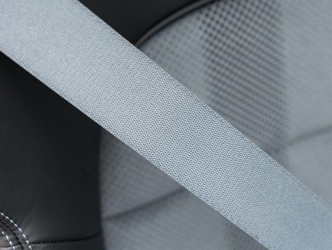 2023 Porsche 718 Cayman GT4 RS CPO Paint to Sample Weissach Package Forged Photo